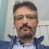 ibrhim