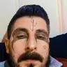 Ufuk246