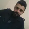 emrah0909