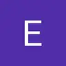 emrozk