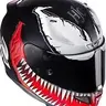 predator59