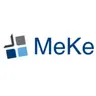 MeKe