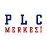 PLC Merkezi