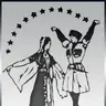 Tawkazak