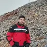 koray111