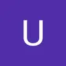 ugurtrtr12