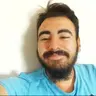 bysulo24