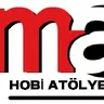 mekanikadam