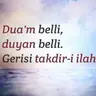 kaynakci19796734