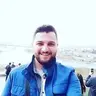 Ferhat.1453