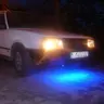 Muhsin61
