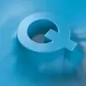 Qoder