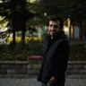 Orkun.1992