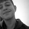 semih.qwr