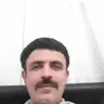 Zer_kalov