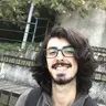 ynsemrzmz