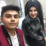selcukhfz1