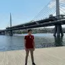 sametsale