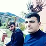 AHMET kılıçaslan