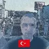 İ blc
