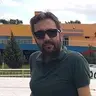Mrtks