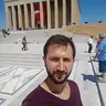 Afhumetsu
