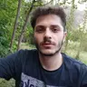 enskcyy