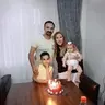 ahulanriza