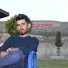 O.Yildiz33
