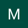 mesutklc01