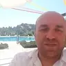 Ibrahim1234