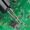 electronicc06