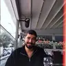 burakbasturkk