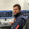 berkannn.karagoz