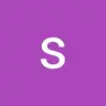 sinem514226