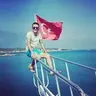 AbdullahArıcı