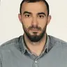 Naci TEMİZ