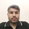 Hozan cano