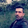 Murat sirmen