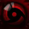 kartal00