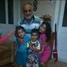 FaMeBa