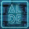 Alicsndemir