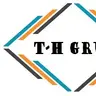 thg
