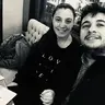Ugurzybek