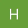 hcna