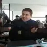 burak_11