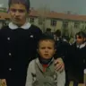 HknYsf