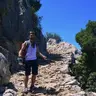 Dejeryan