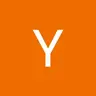 yasinuysal