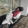 Cinnet83